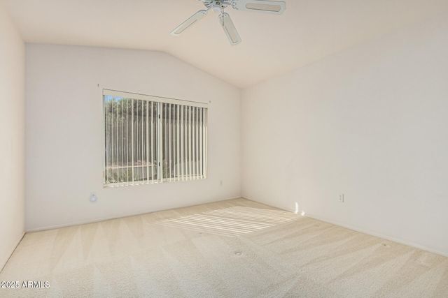 14648 W DOMINGO Lane, Sun City West, AZ 85375