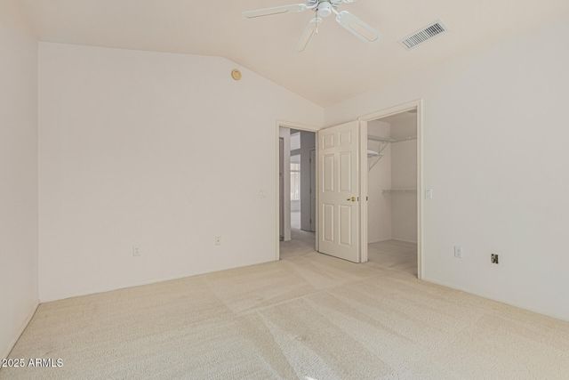 14648 W DOMINGO Lane, Sun City West, AZ 85375