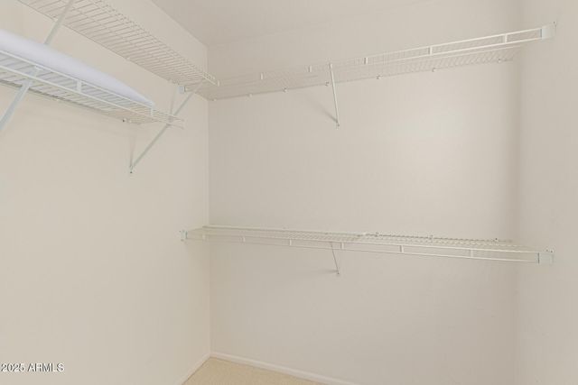 14648 W DOMINGO Lane, Sun City West, AZ 85375