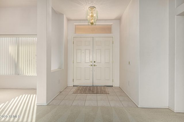 14648 W DOMINGO Lane, Sun City West, AZ 85375