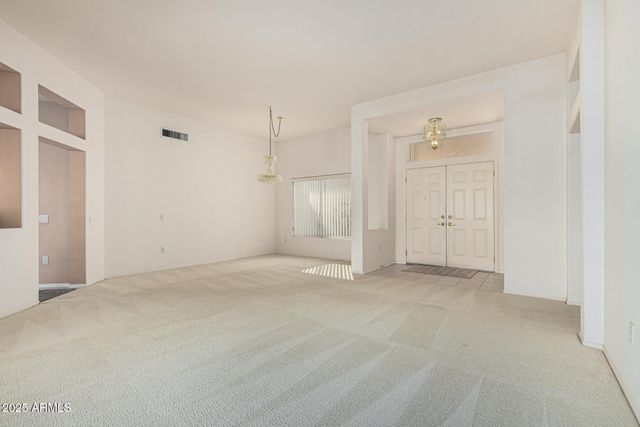 14648 W DOMINGO Lane, Sun City West, AZ 85375