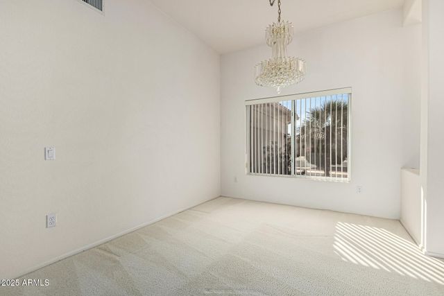 14648 W DOMINGO Lane, Sun City West, AZ 85375