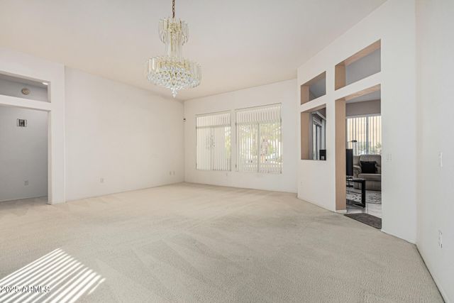 14648 W DOMINGO Lane, Sun City West, AZ 85375