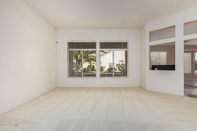 14648 W DOMINGO Lane, Sun City West, AZ 85375