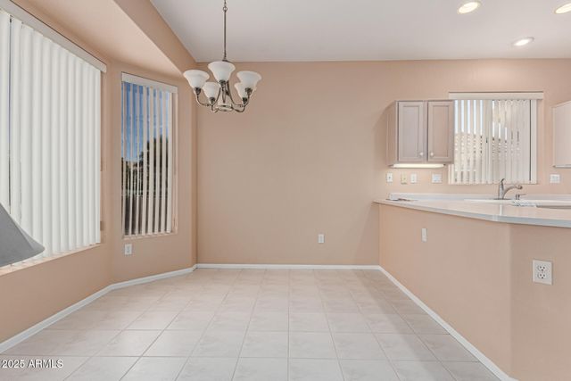 14648 W DOMINGO Lane, Sun City West, AZ 85375