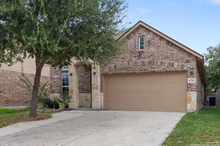 6734 Indian Lodge, San Antonio, TX 78253