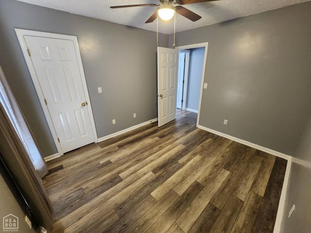 2212 Sheffield Drive, Jonesboro, AR 72405