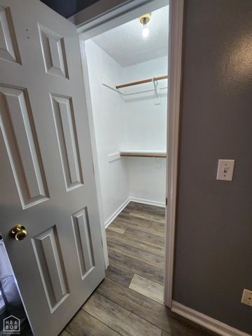 2212 Sheffield Drive, Jonesboro, AR 72405