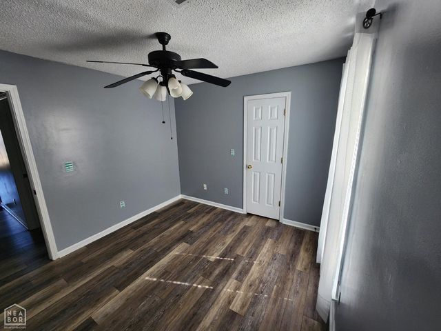 2212 Sheffield Drive, Jonesboro, AR 72405
