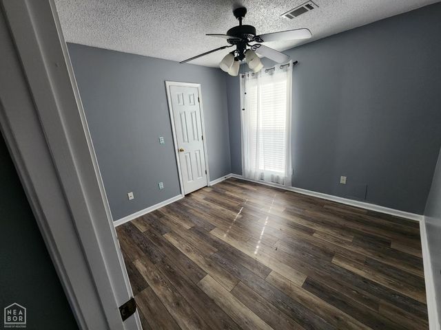 2212 Sheffield Drive, Jonesboro, AR 72405