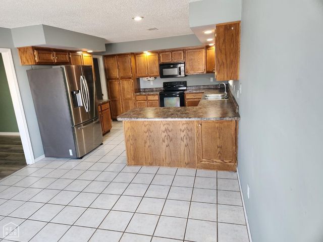 2212 Sheffield Drive, Jonesboro, AR 72405
