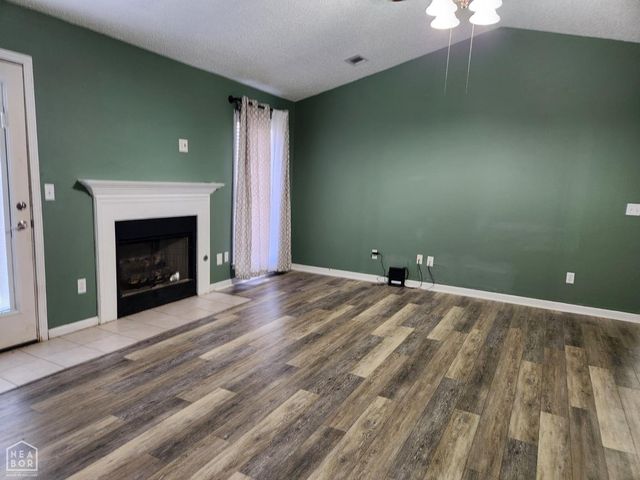2212 Sheffield Drive, Jonesboro, AR 72405