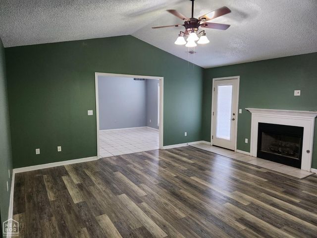 2212 Sheffield Drive, Jonesboro, AR 72405
