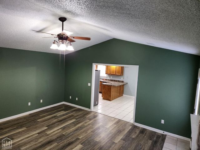 2212 Sheffield Drive, Jonesboro, AR 72405