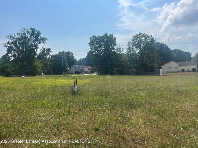 2670 Brigantine Drive, Lansing, MI 48911