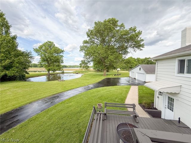 13307 Market Street, North Lima, OH 44452