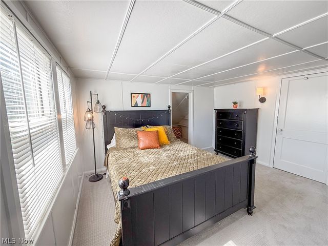 13307 Market Street, North Lima, OH 44452