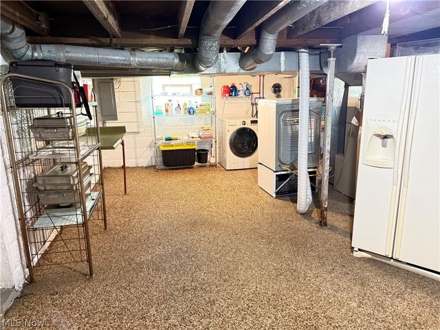 13307 Market Street, North Lima, OH 44452