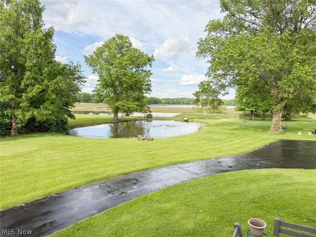 13307 Market Street, North Lima, OH 44452