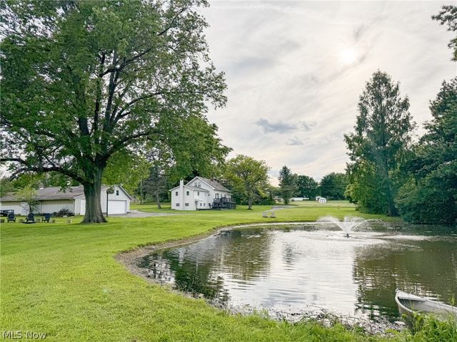 13307 Market Street, North Lima, OH 44452