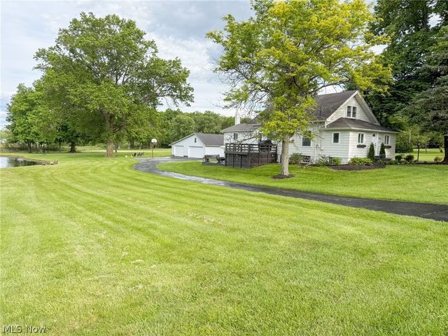 13307 Market Street, North Lima, OH 44452