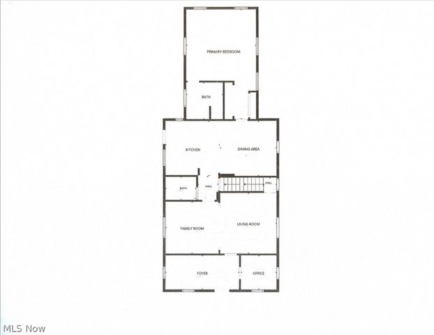 13307 Market Street, North Lima, OH 44452