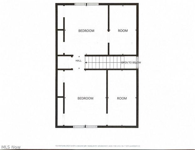 13307 Market Street, North Lima, OH 44452