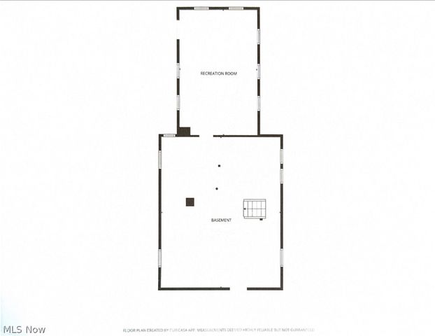 13307 Market Street, North Lima, OH 44452