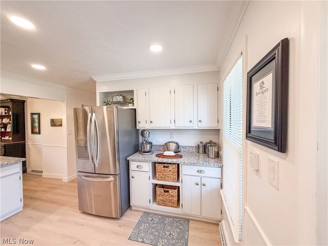 13307 Market Street, North Lima, OH 44452