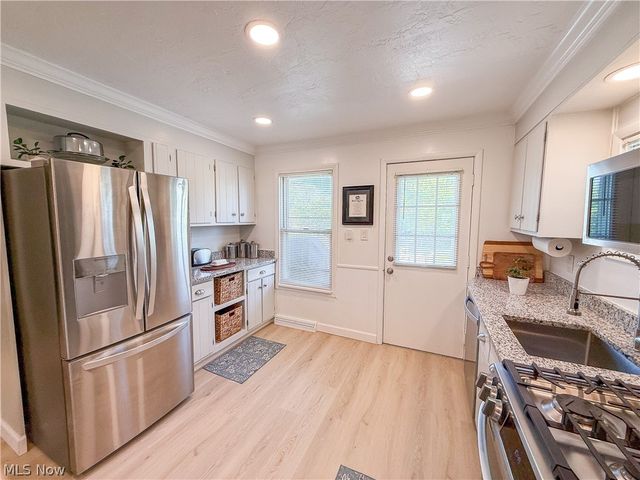 13307 Market Street, North Lima, OH 44452