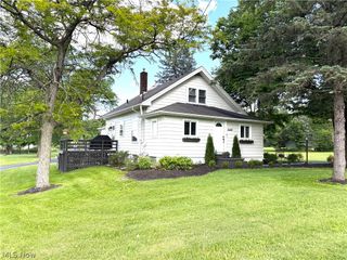 13307 Market Street, North Lima, OH 44452