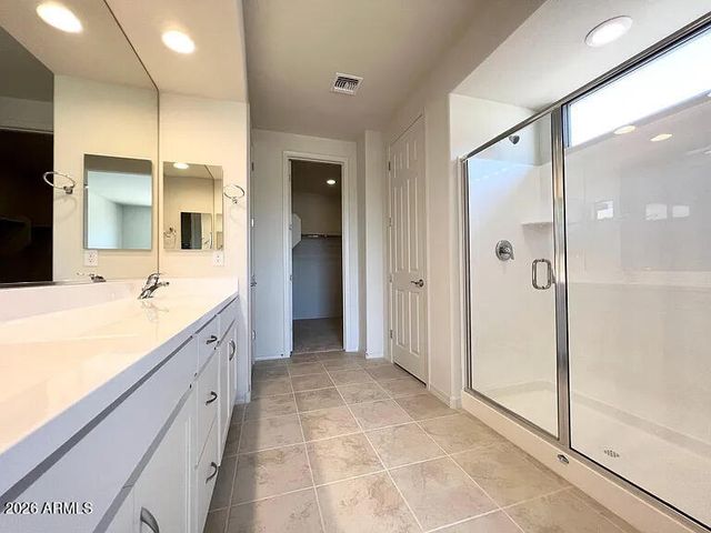 13328 W OCUPADO Drive, Peoria, AZ 85383