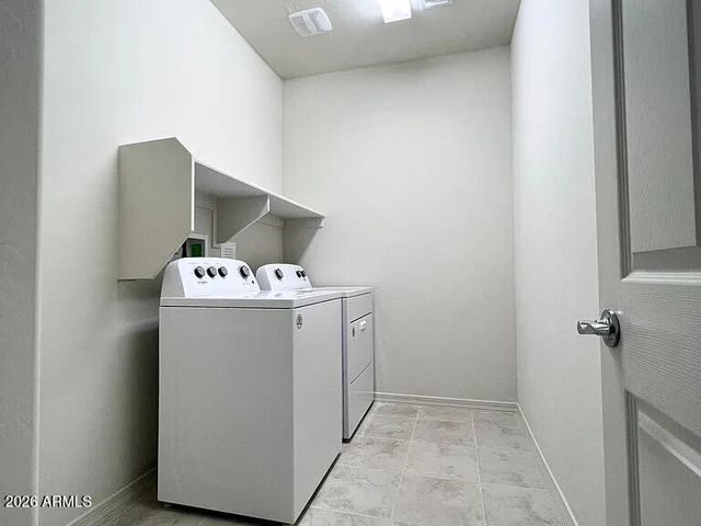 13328 W OCUPADO Drive, Peoria, AZ 85383