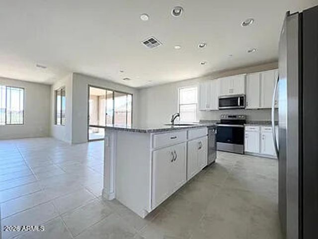 13328 W OCUPADO Drive, Peoria, AZ 85383