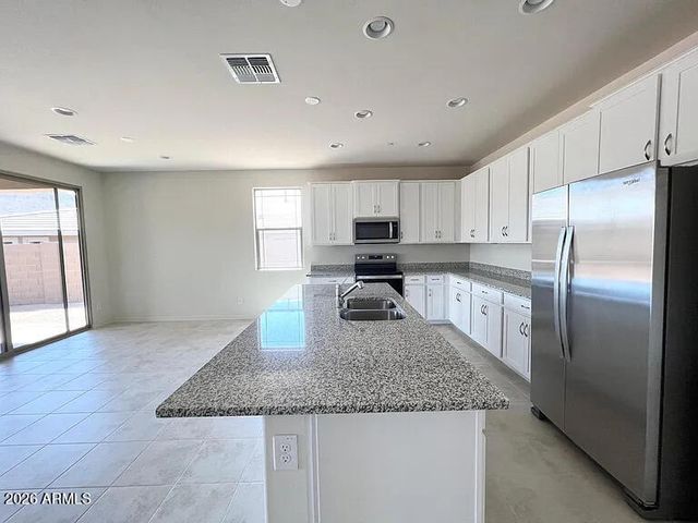 13328 W OCUPADO Drive, Peoria, AZ 85383