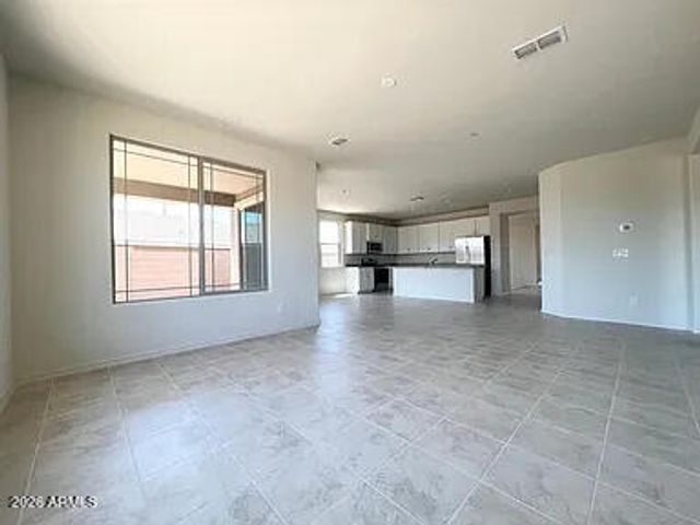 13328 W OCUPADO Drive, Peoria, AZ 85383