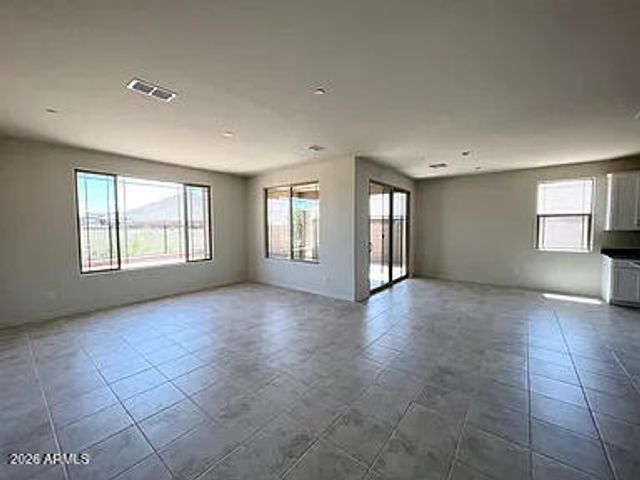 13328 W OCUPADO Drive, Peoria, AZ 85383