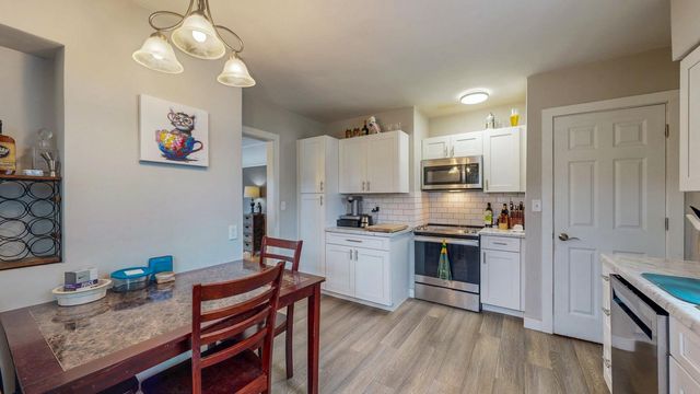 1211 8th Avenue SE, Rochester, MN 55904
