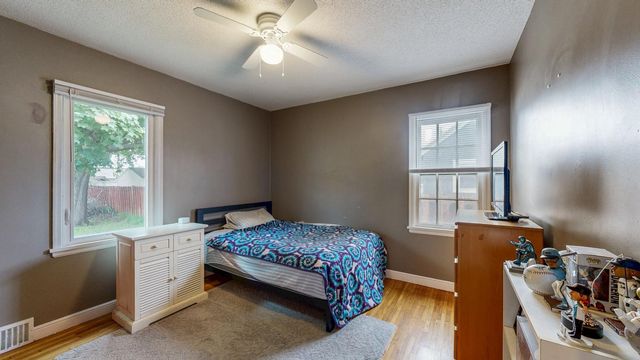 1211 8th Avenue SE, Rochester, MN 55904
