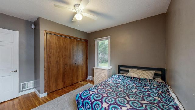 1211 8th Avenue SE, Rochester, MN 55904