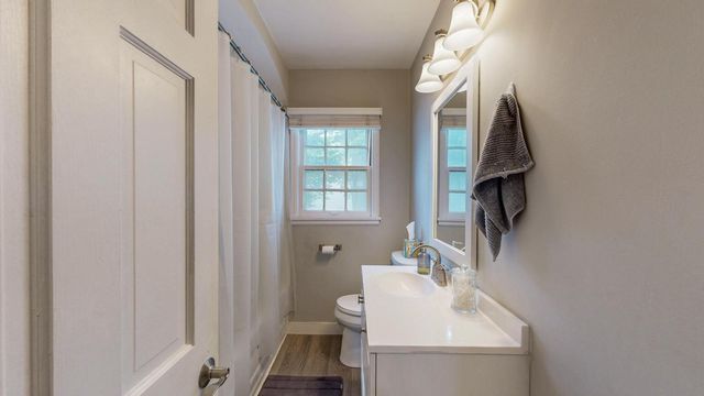 1211 8th Avenue SE, Rochester, MN 55904