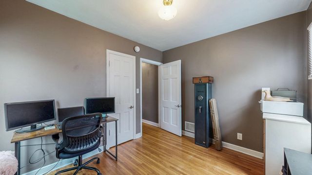 1211 8th Avenue SE, Rochester, MN 55904