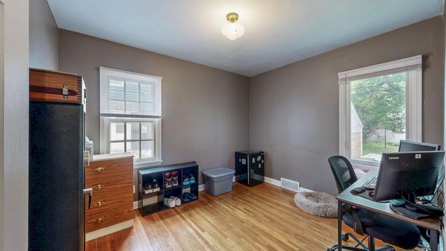 1211 8th Avenue SE, Rochester, MN 55904