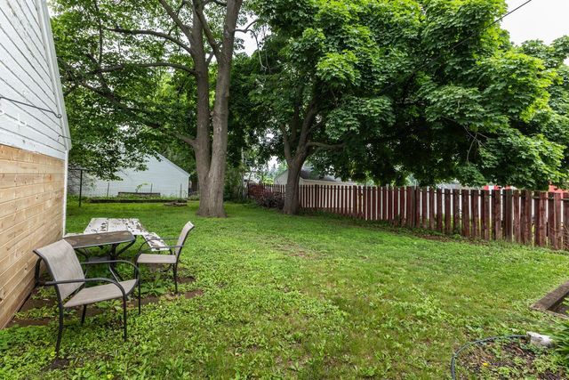1211 8th Avenue SE, Rochester, MN 55904
