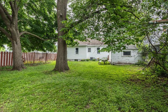 1211 8th Avenue SE, Rochester, MN 55904