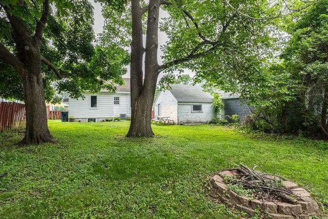 1211 8th Avenue SE, Rochester, MN 55904