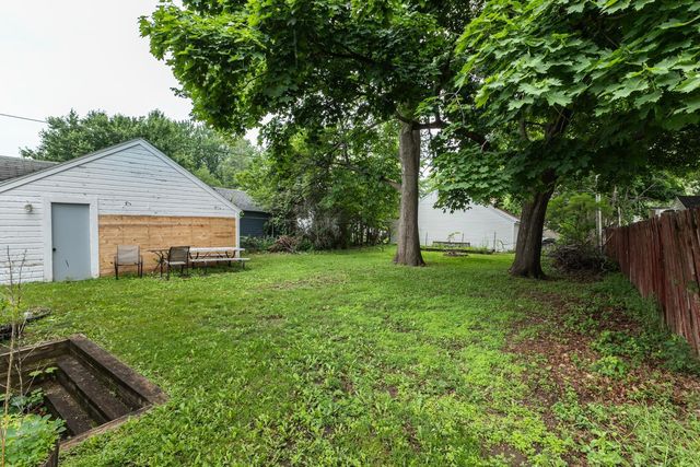 1211 8th Avenue SE, Rochester, MN 55904