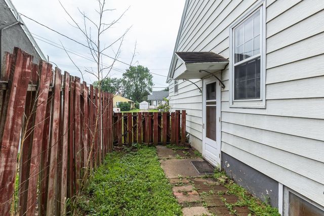 1211 8th Avenue SE, Rochester, MN 55904
