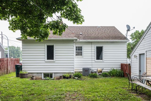 1211 8th Avenue SE, Rochester, MN 55904