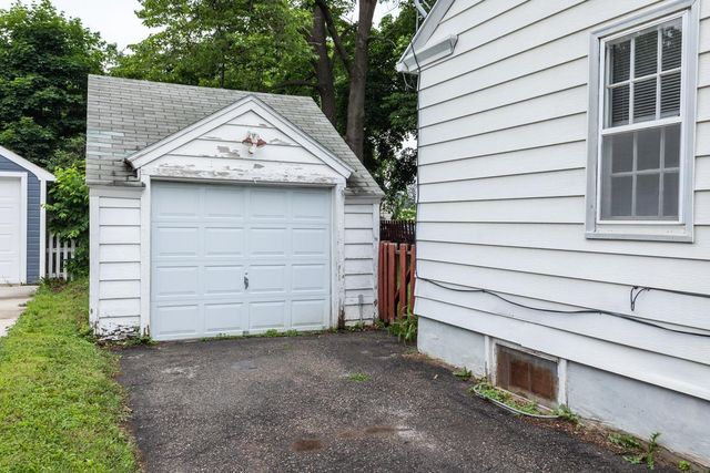 1211 8th Avenue SE, Rochester, MN 55904